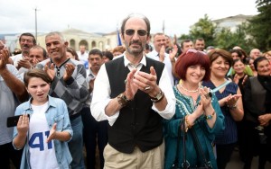 14199705_327288667616164_8812284207949245249_n