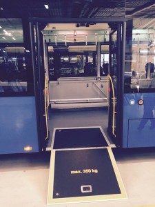 14202477_10206898253117125_1150469614474788794_n