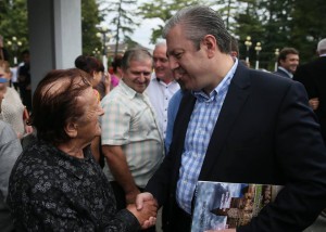 14203190_327288864282811_8144988423044858444_n