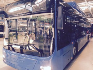 14203382_10206898253437133_4717789129280970898_n