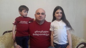 14203553_1084091248292782_281021508_o