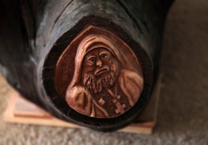 14207613_1073618779353788_6891586491246701517_o