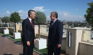 14212058_328766330801731_1568891984260184429_n