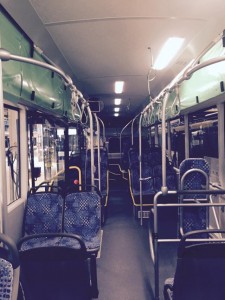 14212168_10206898255277179_1276536736738898077_n