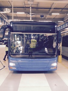 14212590_10206898252957121_4961306687509418451_n