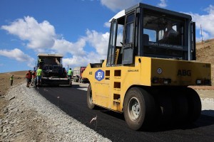 14212593_1454298571252795_517245105674966885_n