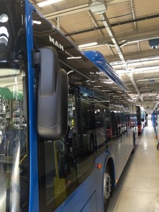 14212714_10206898255037173_3362409265781951188_n