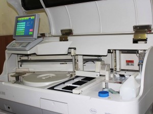 14218014_324474724567292_516600682_n