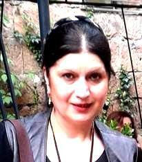 14218017_1166501150055471_1902904715_n