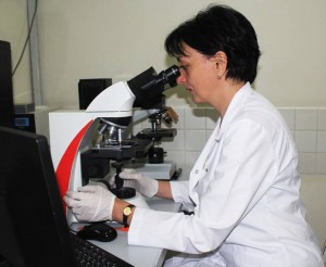 14218022_324474877900610_2126969264_n (1)