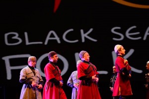 14218037_1806691846235242_749064899_n