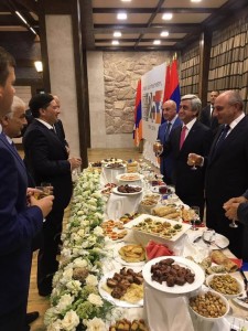 14218452_10206747068186938_1271688587_n