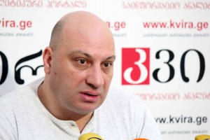 14218517_514262808779907_1058211921_n