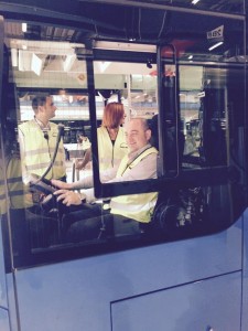 14222078_10206898253997147_3547370167626823697_n