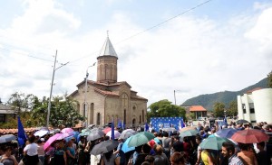 14222286_327296390948725_4374445241890636206_n