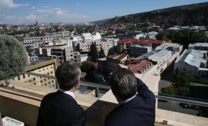 14224942_328766334135064_6432911243325184578_n