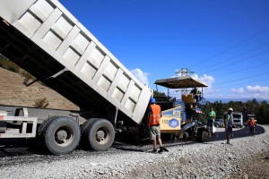 14225510_1454298611252791_951668304160259306_n