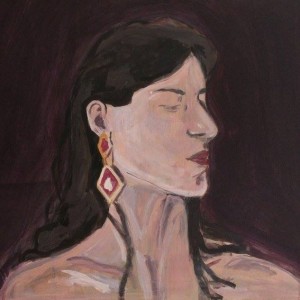 14225514_1755461761392494_3922971153207563297_n