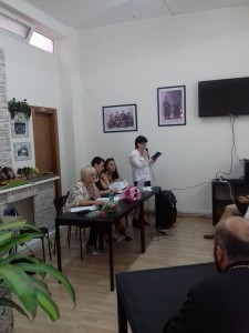 14225579_1152426031483863_1838905454282239508_n