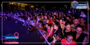 14231403_1006997852732304_3580871780576385019_o