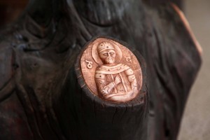 14231960_1073618739353792_4731349777300879220_o