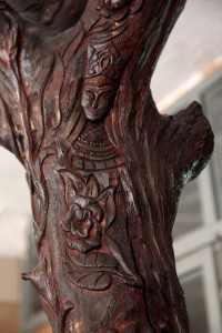 14231980_1073618816020451_2744900985760906936_o