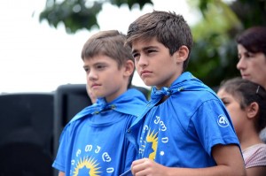 14232459_327288597616171_6190460194157636484_n