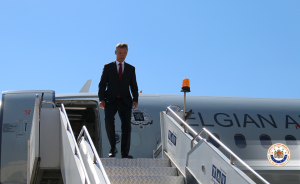 14232555_1151991681517021_125343889666565590_n