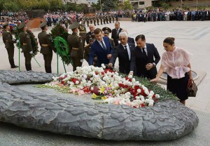 14233663_10206718513073078_2001632969_o