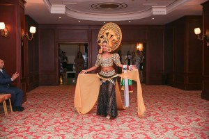 14237495_10202272188843104_2204103085065146133_n