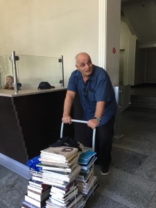 14237598_10205416111722500_733210449588831755_n