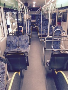 14237710_10206898254717165_1337190782720799603_n