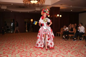 14238197_10202272189043109_4823253789596289240_n