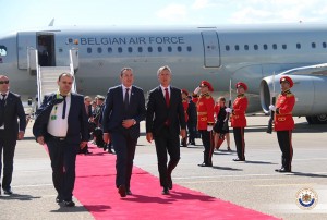 14238280_1151991621517027_4204020723002312155_n