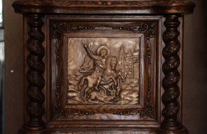 14241400_1073618502687149_7090656859762637479_o