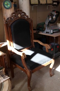 14241617_1073618742687125_1497151472475355445_o