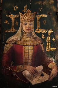 14242220_1073618582687141_3444802242409533881_o