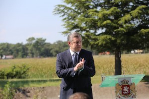 14242343_331379723873725_3189694679923921747_o