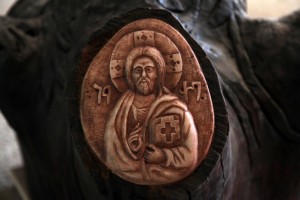 14242402_1073618772687122_3712585049792624579_o