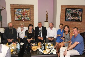 14242502_1291220594222008_9022131775581186527_o