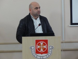 14247558_1084091111626129_115647519_o