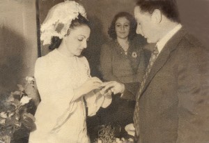 14247798_1178615965544265_690987869_o