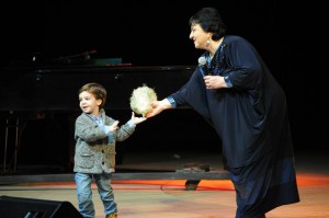 14248869_1178629788876216_1235988265_n