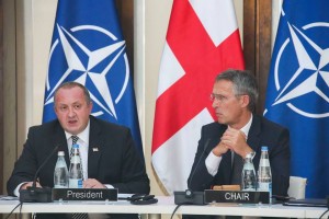 14249151_514262782113243_1282243991_n