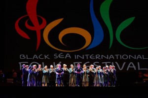 14256261_1806691842901909_1304519789_n