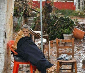 14256788_1223136107708880_909960696_n