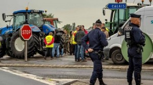 14256805_10206740520983262_207694324_n