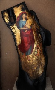 14257565_1073618506020482_7833821202371438354_o