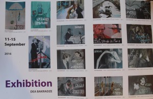 14258167_1757744774497526_7932959394524823535_o