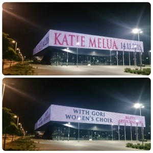 14258278_1171560236200092_8773241386108658395_o